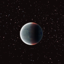 Download  Dark Side