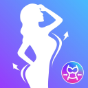 Download  Face & Body Editor - AI Photo