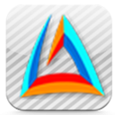 Download  Мой Стерлитамак