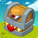 Download  Clicker Heroes - Idle RPG