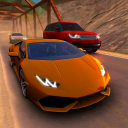 Download  Driving School 2017