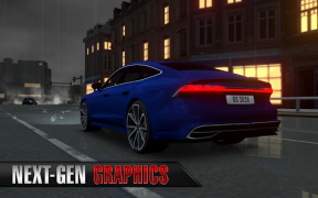 Download Driving School 2017 Ras untuk Android tangkapan layar 2