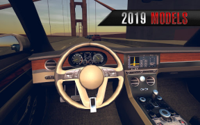 Download Driving School 2017 Ras untuk Android tangkapan layar 4