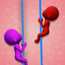 Download Run Race 3D — Fun Parkour Game