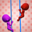 Download Run Race 3D — Fun Parkour Game