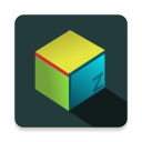 Download  M64Plus FZ Emulator