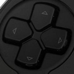 Logo EmuPsVita - PSVita Emulator