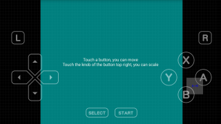 Download Multi PSX Emulator Alat untuk Android tangkapan layar 2