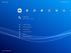 RetroArch Plus