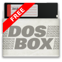 Download  aFreeBox