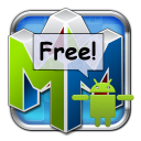 Download  Mupen64+ AE FREE