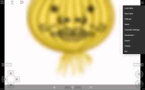 Download John GBA Lite Alat untuk Android tangkapan layar 6