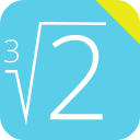 Download  Cube Root Calculator