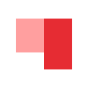 Download  Bundle Breaking News