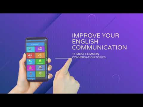 Download English Conversation Practice Pendidikan untuk Android tangkapan layar 7