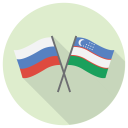 Download  Таржимон