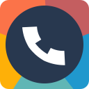 Download  Phone Dialer & Contacts: drupe