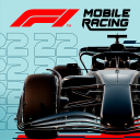Download  F1 Mobile Racing