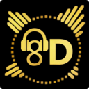 Download  8D Music Player