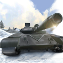 Download  Tank Simulator : Battlefront