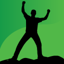 Download  File Converter - By Online-Con