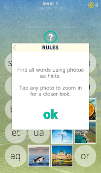 Download 380 Pics Teka-teki untuk Android tangkapan layar 2