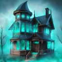 Download  Clockmaker: Jewel Match 3 Game
