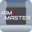 Download  Aim Master - FPS Aim Training