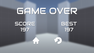 Download Aim Master - FPS Aim Training Game aksi untuk Android tangkapan layar 6