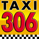 Download  Такси 2-306-306