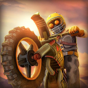 Download  Trials Frontier