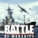 Download  Battle of Warships: Online