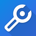 Download  All-In-One Toolbox: Cleaner