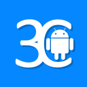 Download  3C All-in-One Toolbox