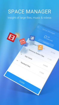 Download Safe Security Lite Alat untuk Android tangkapan layar 2