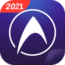 Download  DU Speed Booster