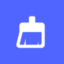 Download  Power Clean