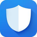 Download  Security Master