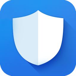 app logo