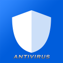 Download  Security Antivirus Max Cleaner