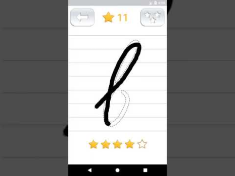 Download Security Antivirus Max Cleaner Alat untuk Android tangkapan layar 7