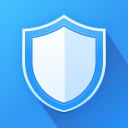 Download  One Security: Antivirus, Clean