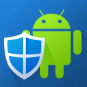Download  Antivirus One - Virus Cleaner