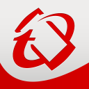 Download  Mobile Security & Antivirus