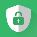 Download  AppLock Master