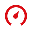 Download  Avira Optimizer