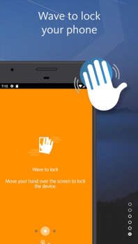 Download Avira Optimizer Alat untuk Android tangkapan layar 6