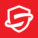 Download  Bitdefender Antivirus
