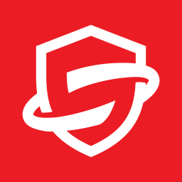 Logo Bitdefender Antivirus Free