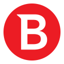 Download  Bitdefender Central